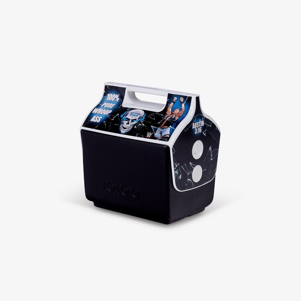 wwe-stone-cold-steve-austin-little-playmate-7-qt-cooler-m7 00027543_2.jpg