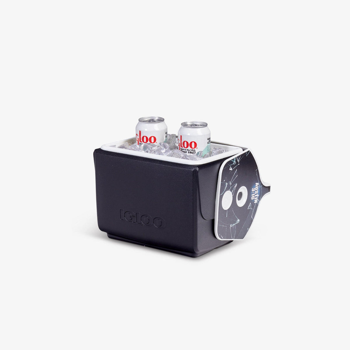 wwe-stone-cold-steve-austin-little-playmate-7-qt-cooler-m7 00027543_3.jpg