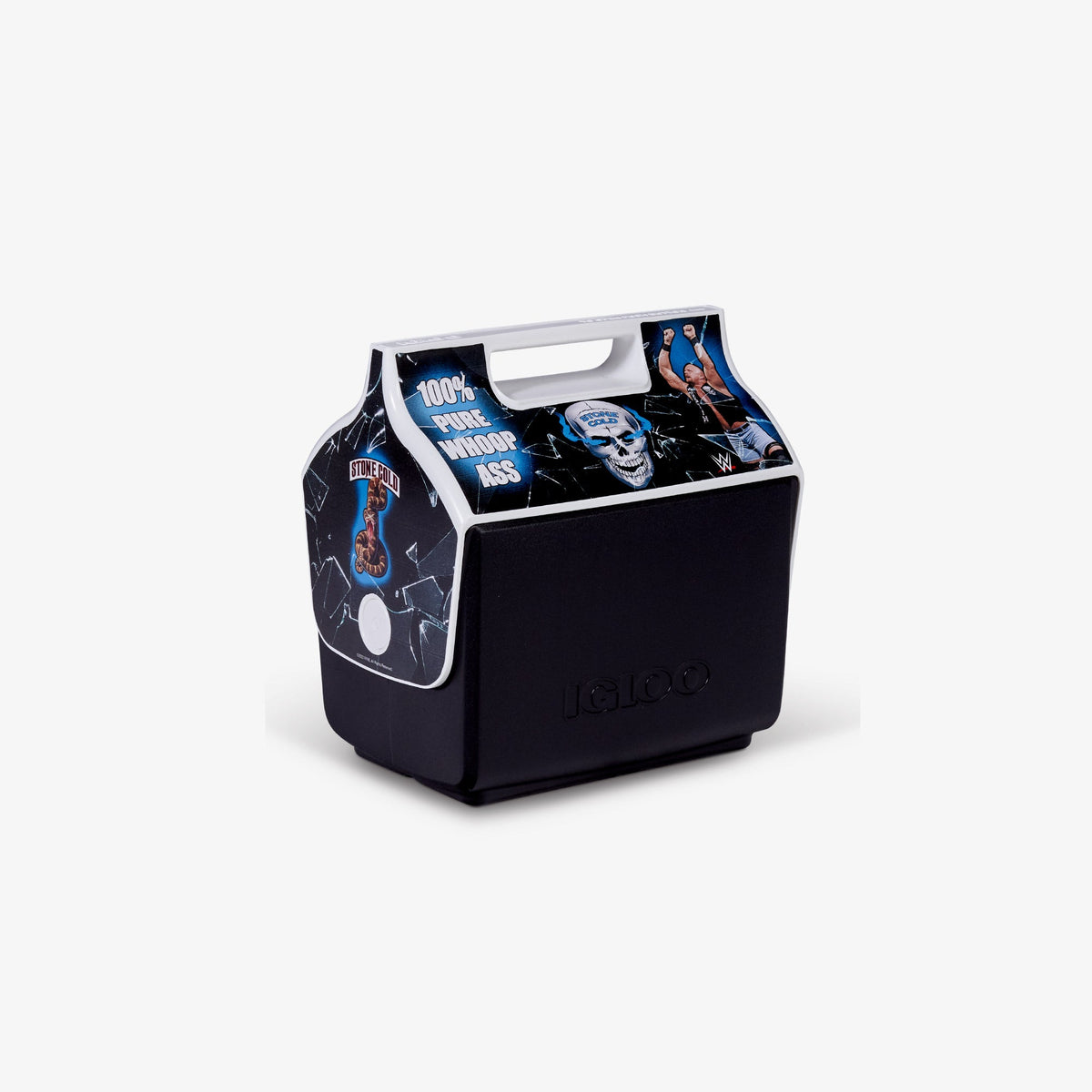 wwe-stone-cold-steve-austin-little-playmate-7-qt-cooler-m7 00027543_4.jpg