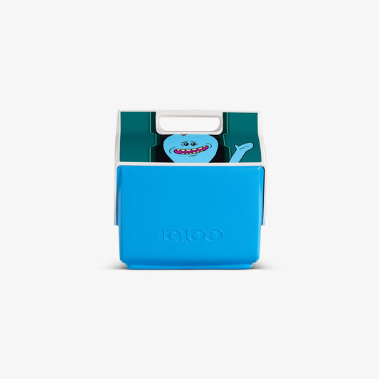 rick-and-morty-mr-meeseeks-box-little-playmate-7-qt-cooler-z3 00027581_1.jpg