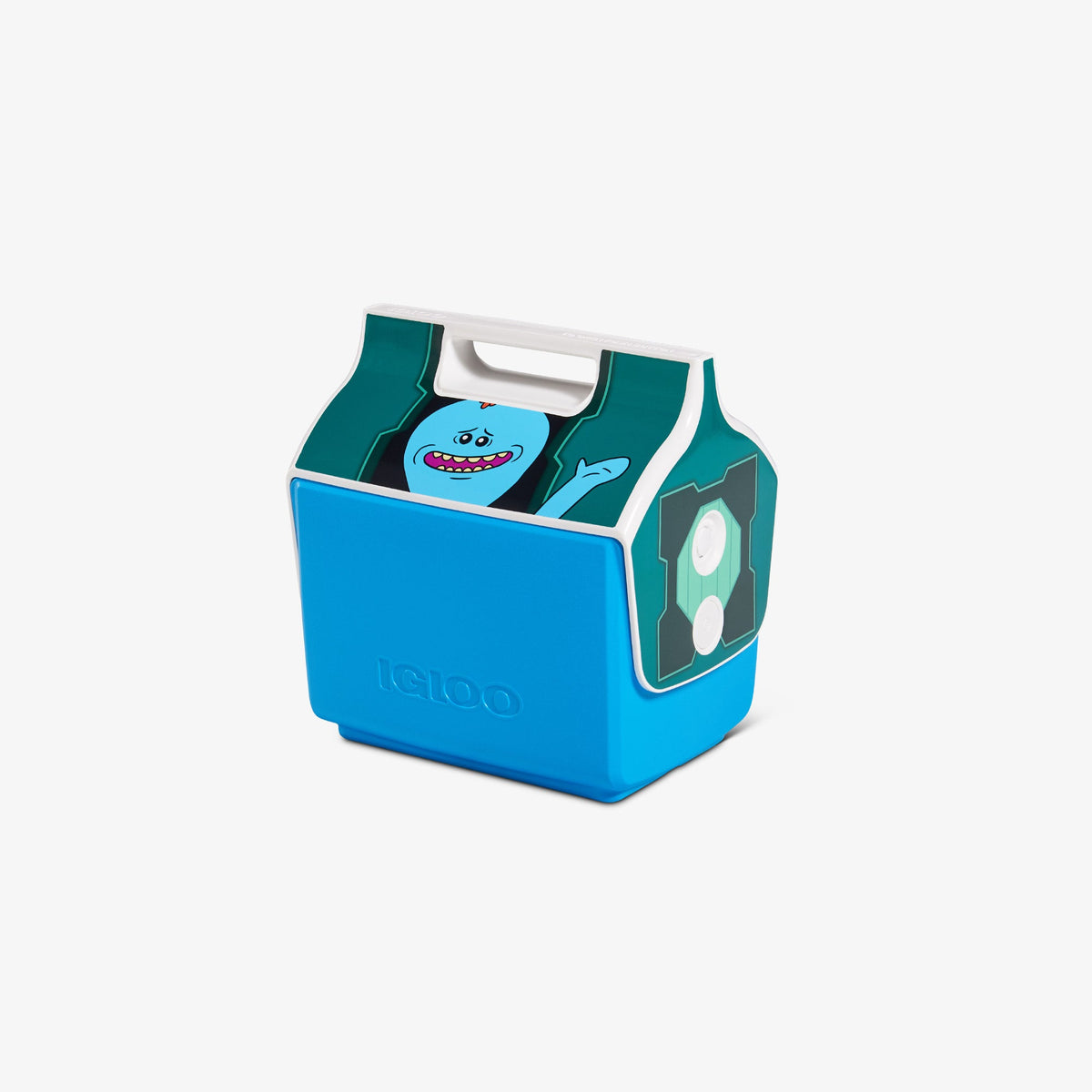 rick-and-morty-mr-meeseeks-box-little-playmate-7-qt-cooler-z3 00027581_2.jpg