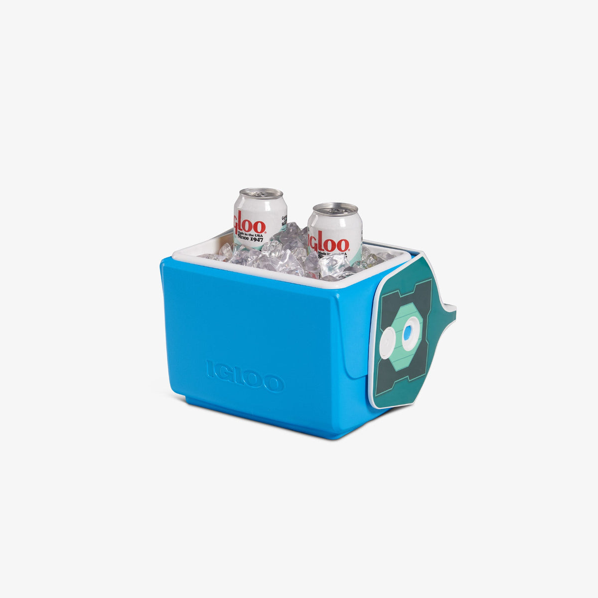 rick-and-morty-mr-meeseeks-box-little-playmate-7-qt-cooler-z3 00027581_3.jpg