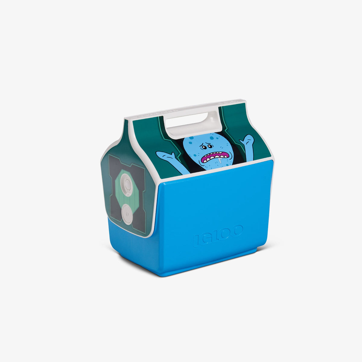 rick-and-morty-mr-meeseeks-box-little-playmate-7-qt-cooler-z3 00027581_4.jpg