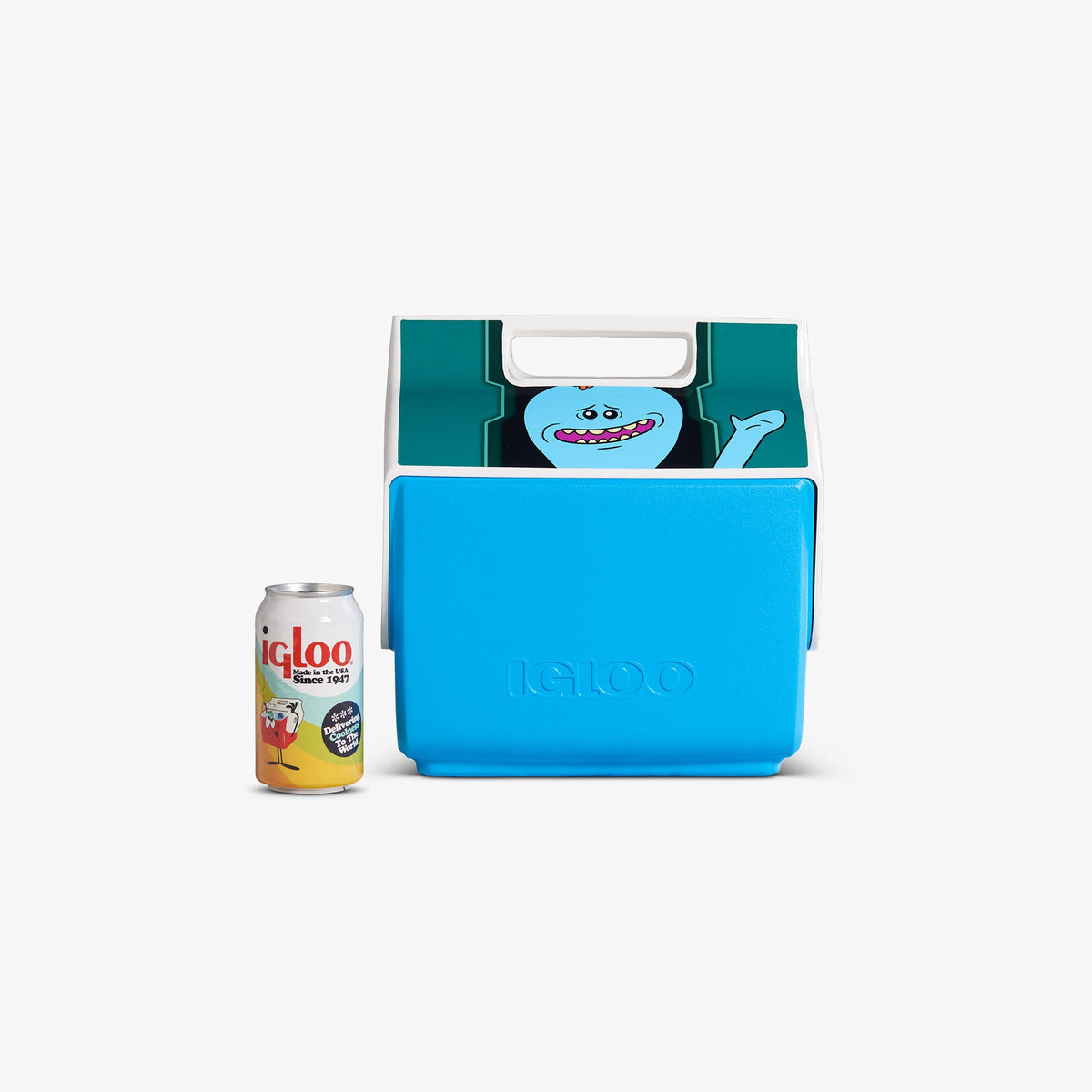 rick-and-morty-mr-meeseeks-box-little-playmate-7-qt-cooler-z3 00027581_5.jpg