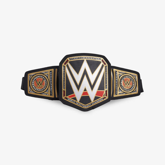 wwe-championship-fanny-pack-w7 00027583-F.jpg