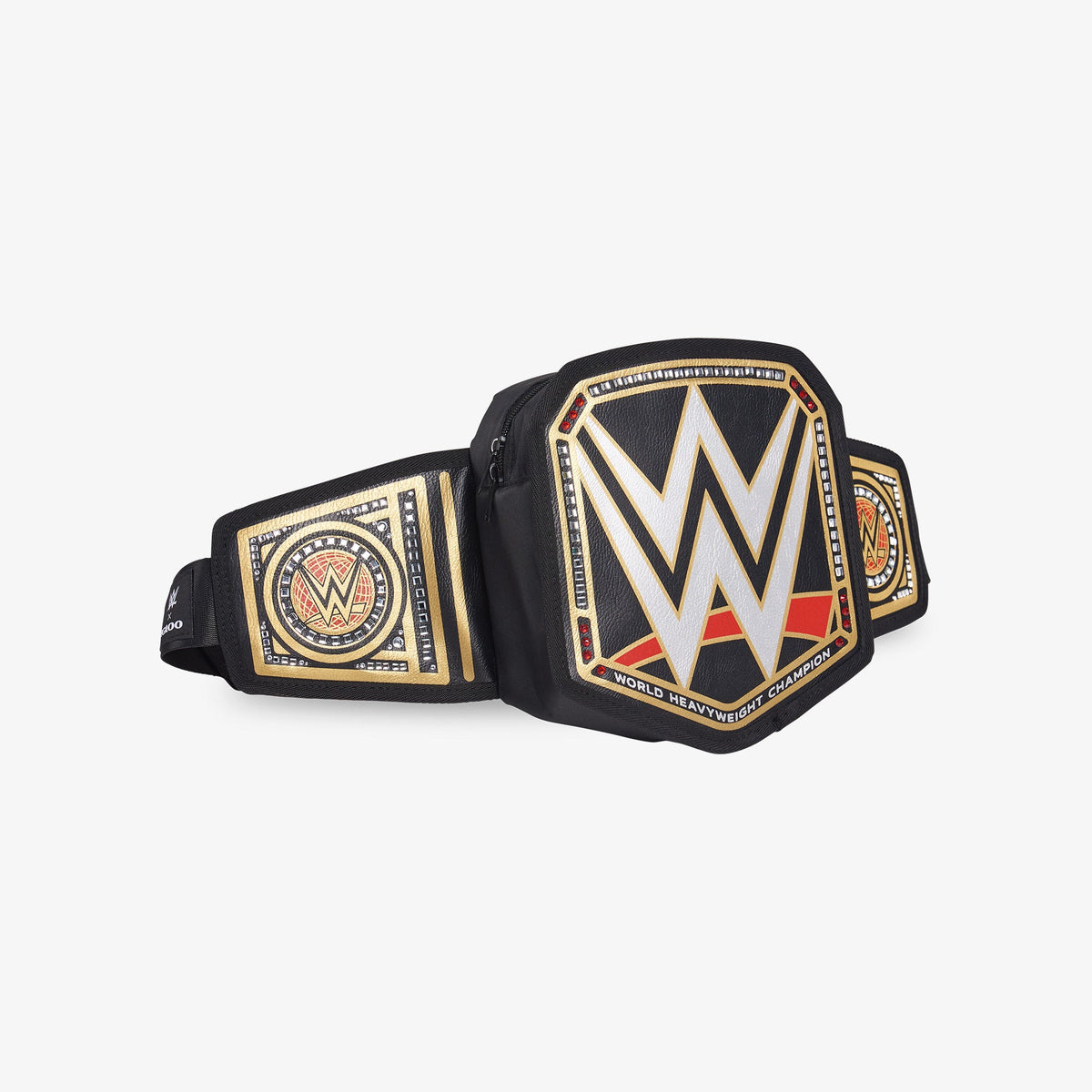 wwe-championship-fanny-pack-w7 00027583-H.jpg