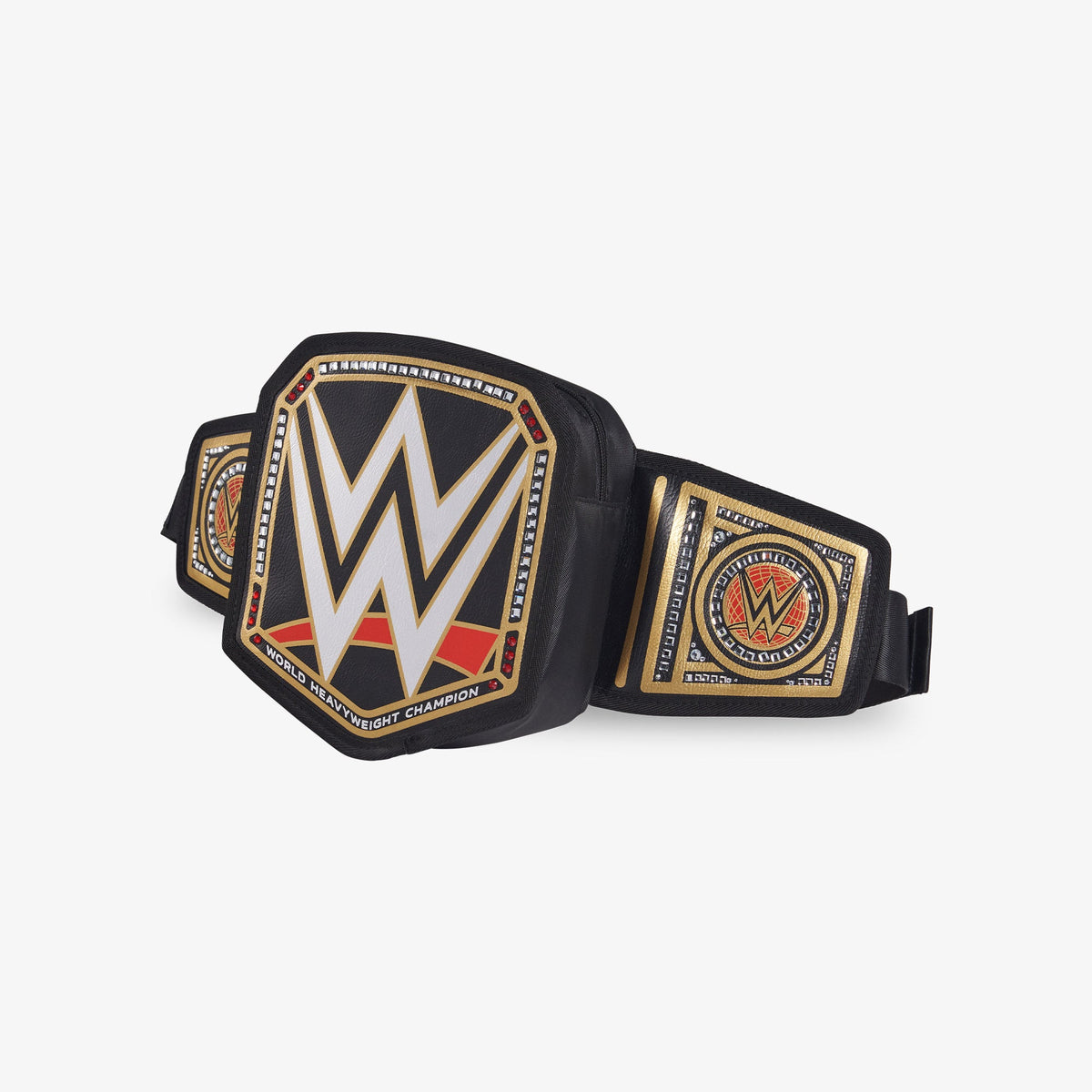 wwe-championship-fanny-pack-w7 00027583-H1.jpg