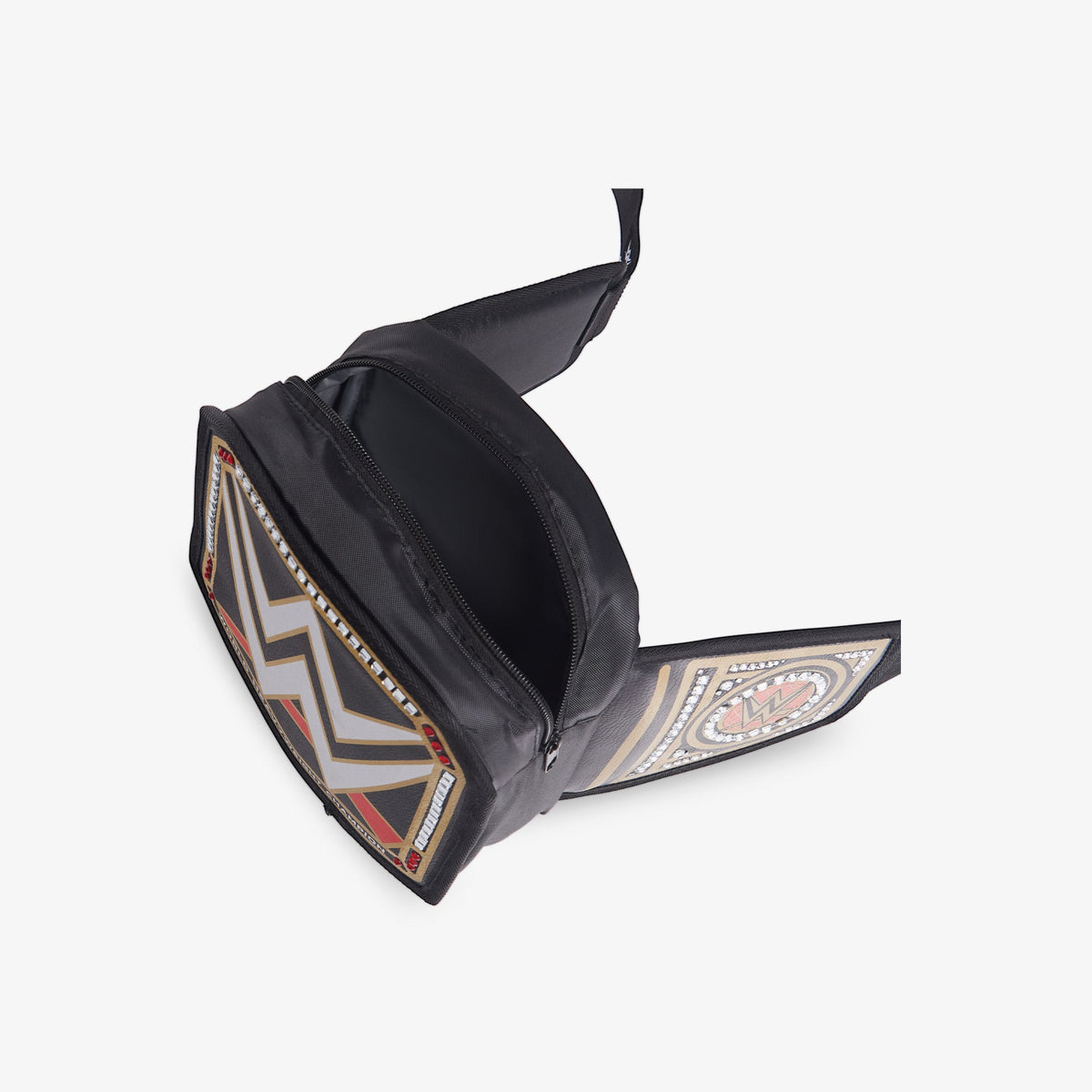 wwe-championship-fanny-pack-w7 00027583-O.jpg
