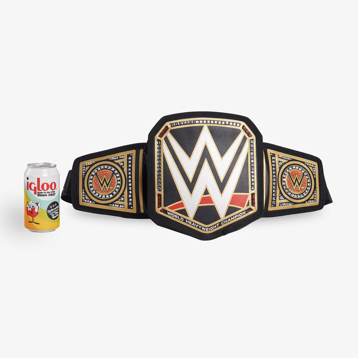 wwe-championship-fanny-pack-w7 00027583-P.jpg