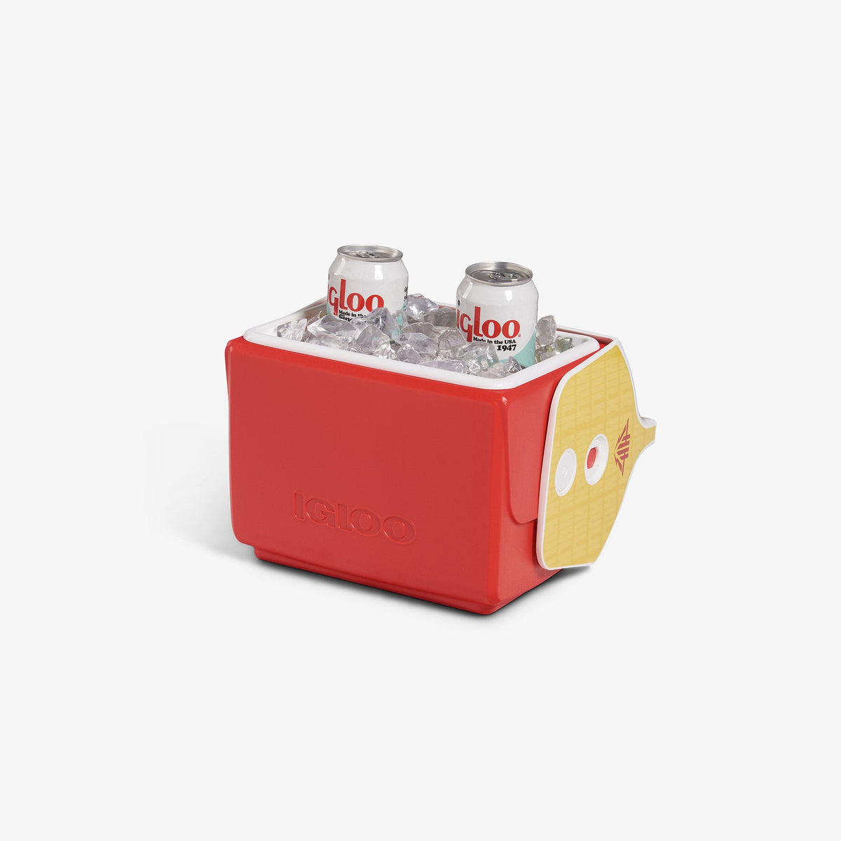 wwe-hulk-hogan-little-playmate-7-qt-cooler-m7 00027588_3.jpg