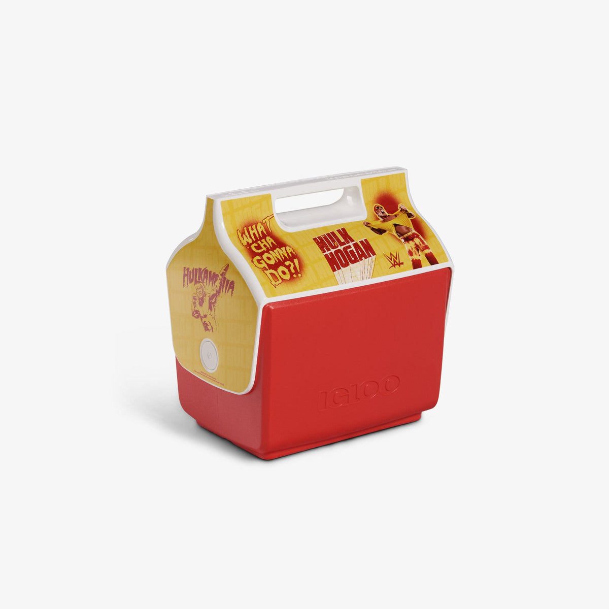 wwe-hulk-hogan-little-playmate-7-qt-cooler-m7 00027588_4.jpg