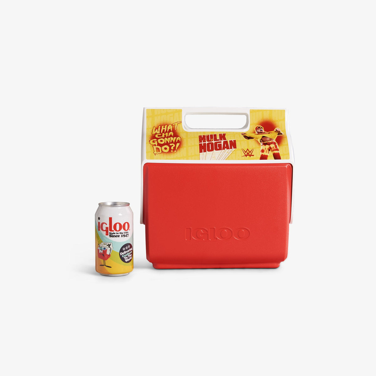 wwe-hulk-hogan-little-playmate-7-qt-cooler-m7 00027588_5.jpg