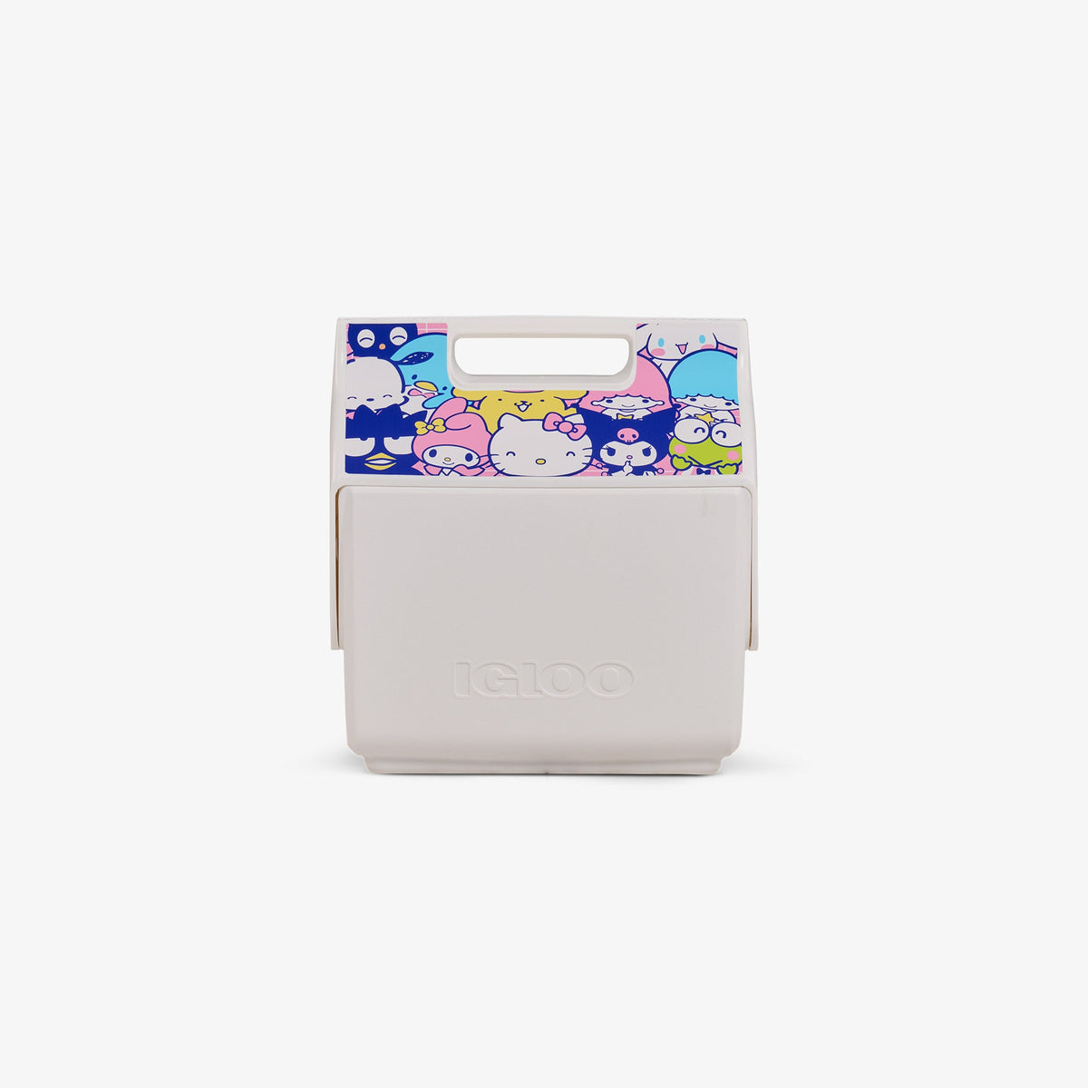 hello-kitty-and-friends-bff-little-playmate-7-qt-cooler-k7 00027589-BK.jpg
