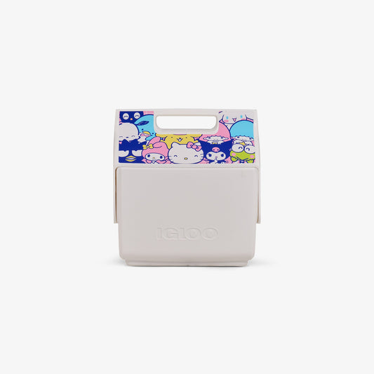 hello-kitty-and-friends-bff-little-playmate-7-qt-cooler-k7 00027589-BK.jpg