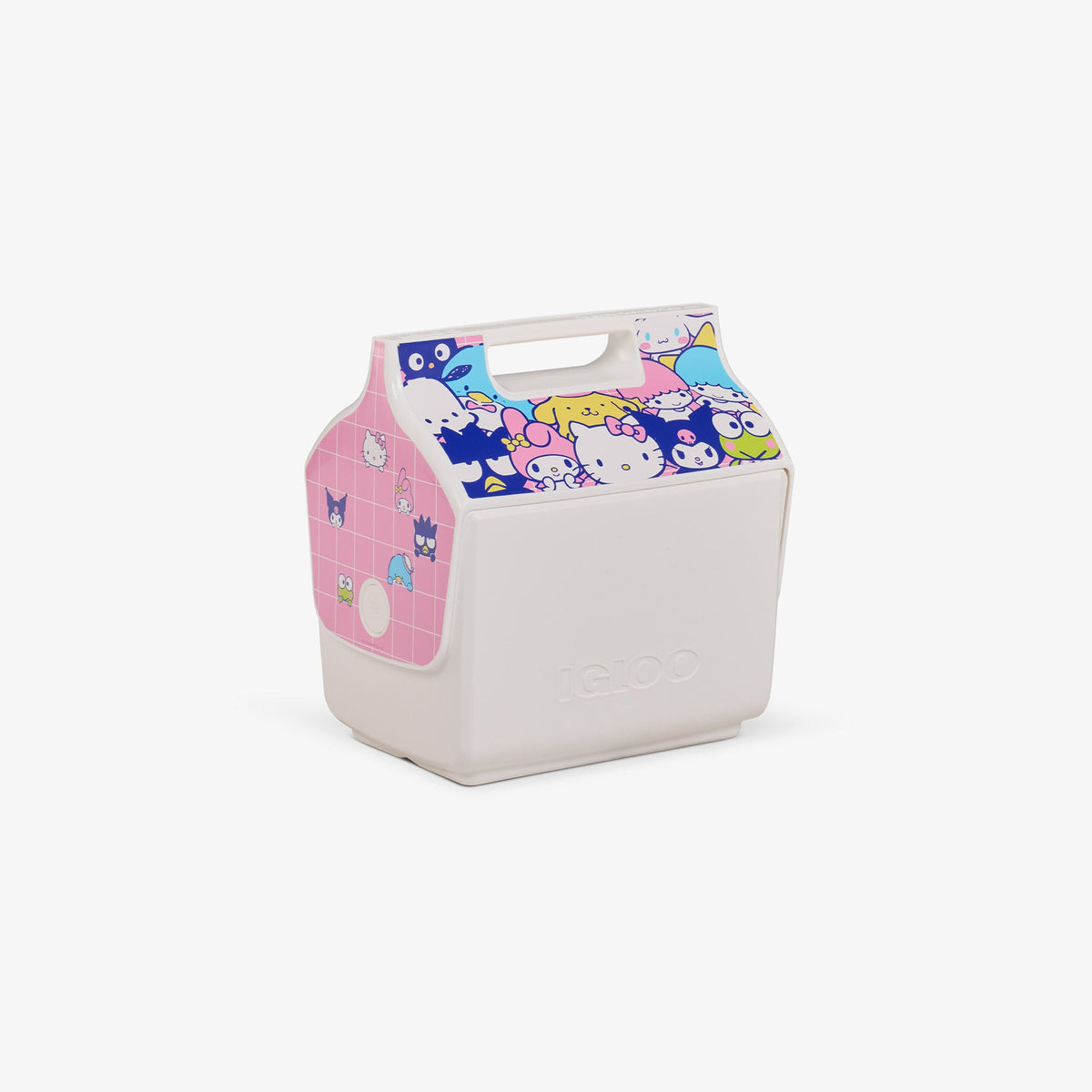 hello-kitty-and-friends-bff-little-playmate-7-qt-cooler-k7 00027589-H.jpg