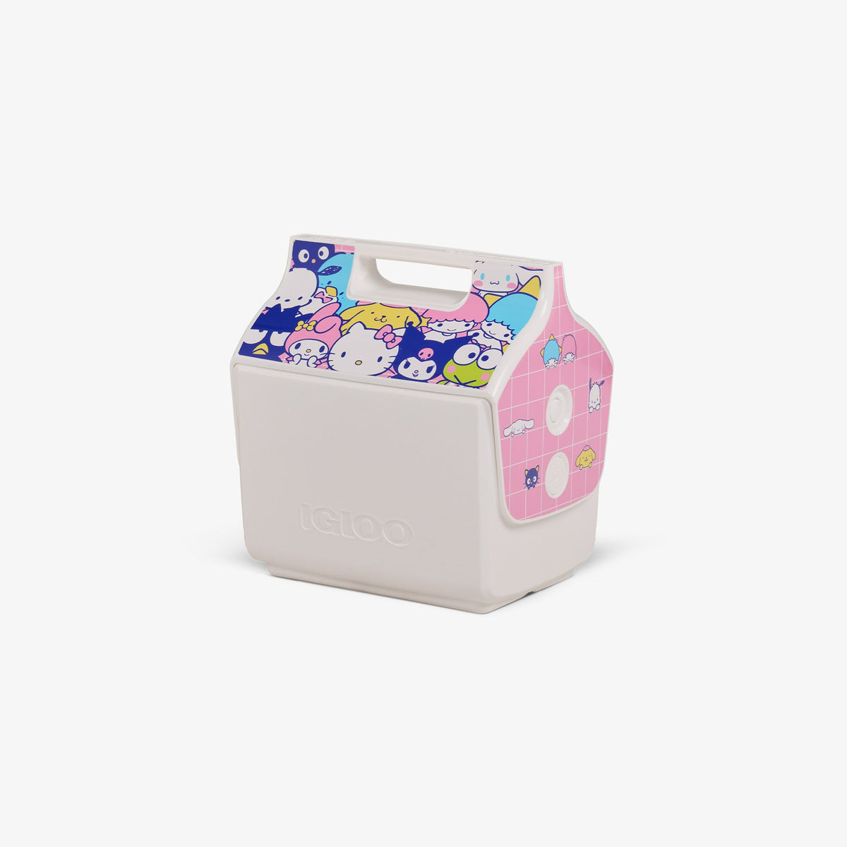 hello-kitty-and-friends-bff-little-playmate-7-qt-cooler-k7 00027589-H1.jpg