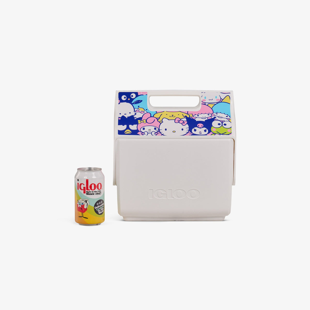 hello-kitty-and-friends-bff-little-playmate-7-qt-cooler-k7 00027589-P.jpg
