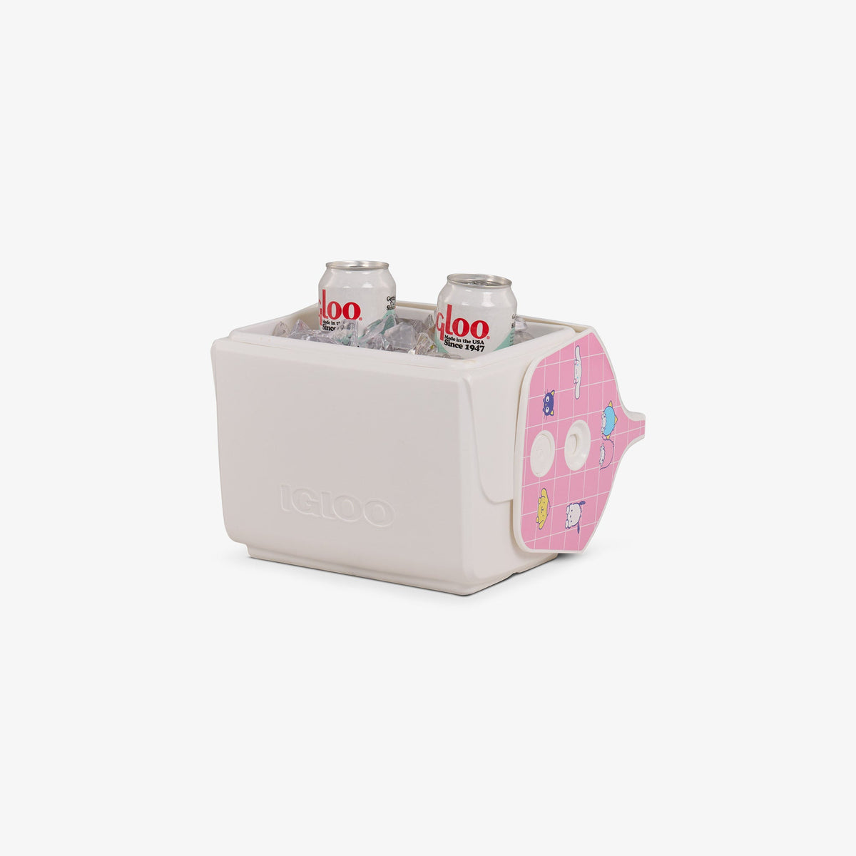 hello-kitty-and-friends-bff-little-playmate-7-qt-cooler-k7 00027589-P1.jpg