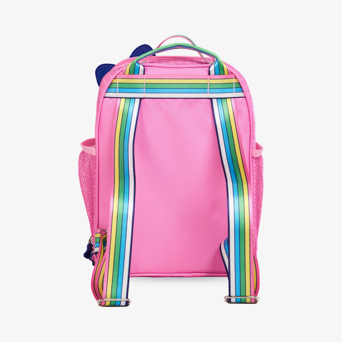 hello-kitty-and-friends-bff-mini-convertible-backpack-cooler-u9 00027591-BK.jpg