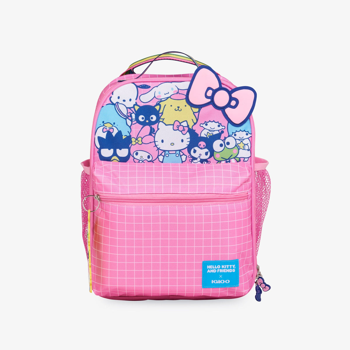 hello-kitty-and-friends-bff-mini-convertible-backpack-cooler-u9 00027591-F.jpg