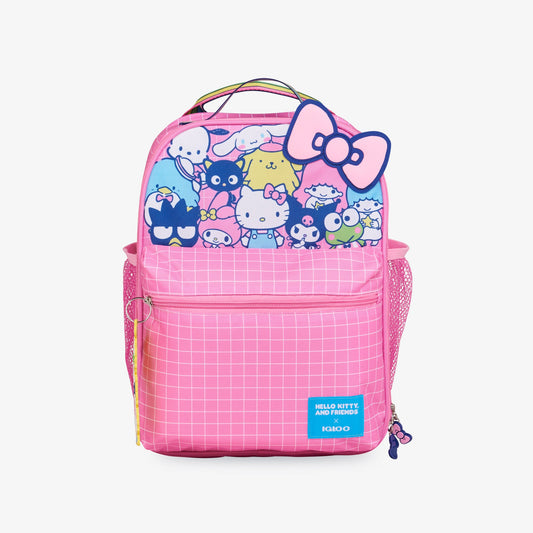 hello-kitty-and-friends-bff-mini-convertible-backpack-cooler-u9 00027591-F.jpg
