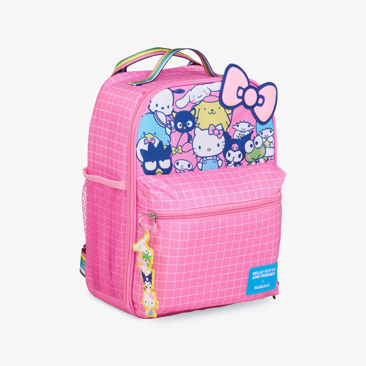 hello-kitty-and-friends-bff-mini-convertible-backpack-cooler-u9 00027591-H.jpg