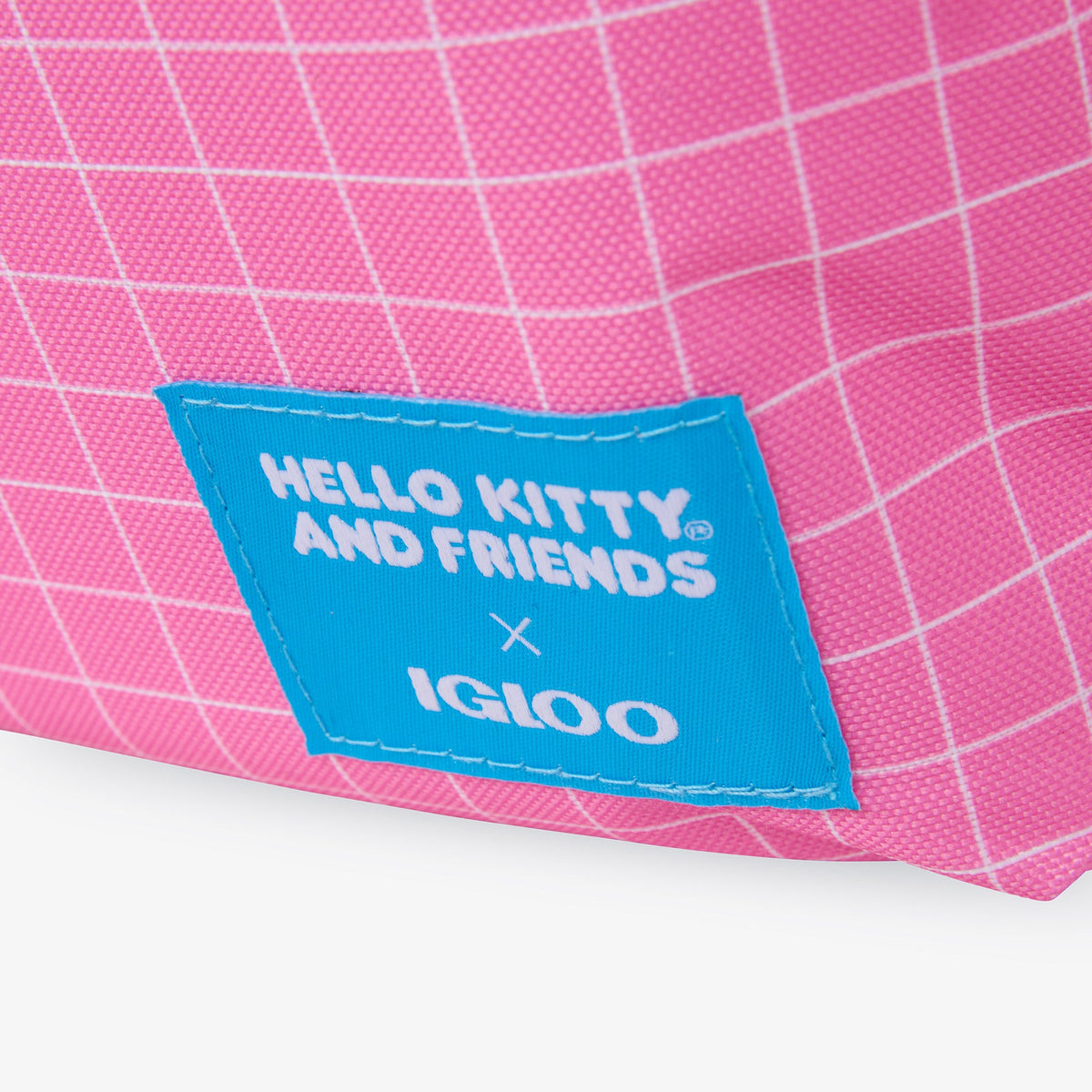 hello-kitty-and-friends-bff-mini-convertible-backpack-cooler-u9 00027591-L.jpg