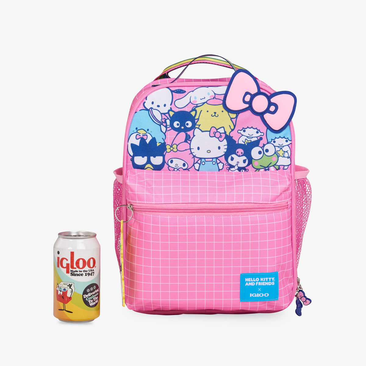 hello-kitty-and-friends-bff-mini-convertible-backpack-cooler-u9 00027591-P.jpg