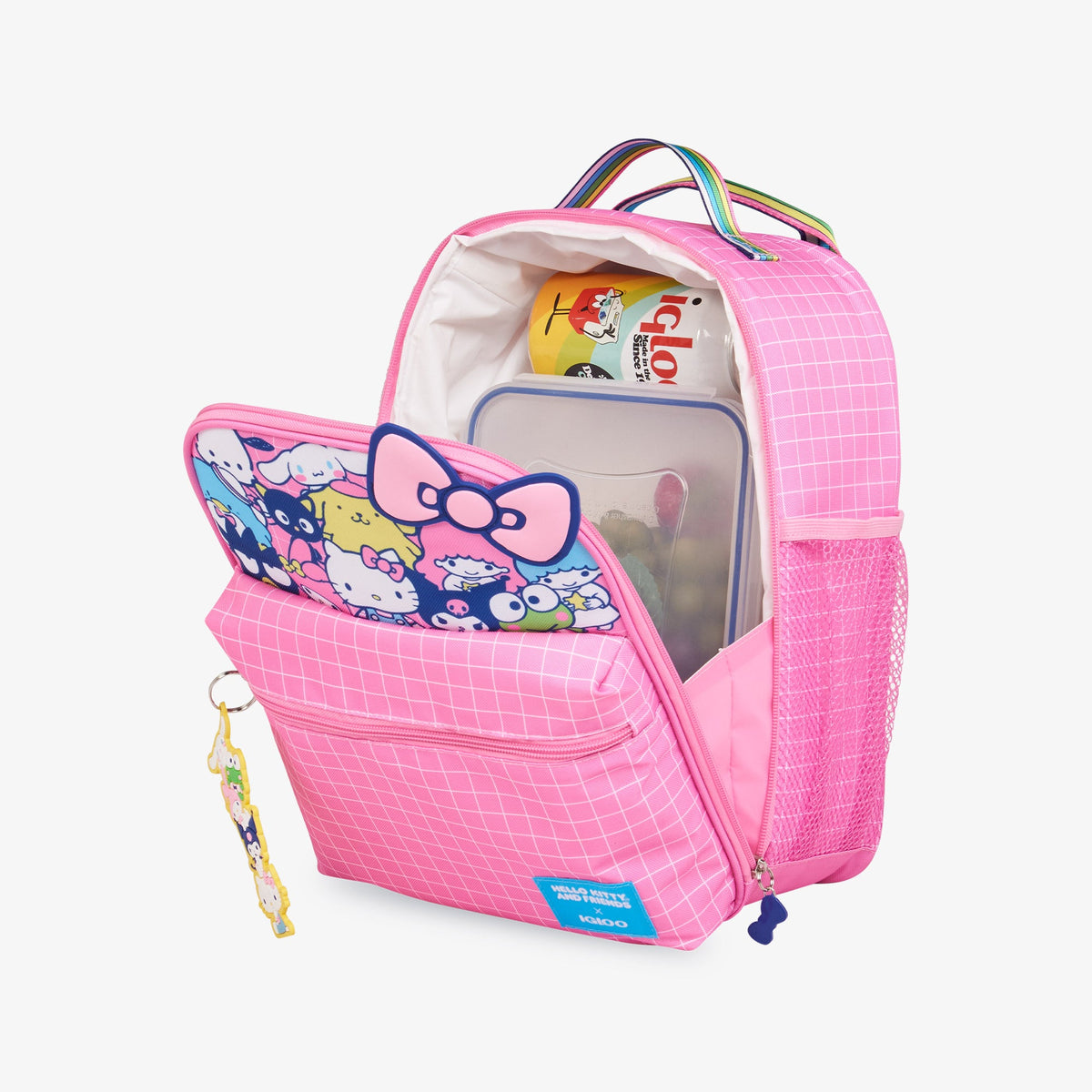 hello-kitty-and-friends-bff-mini-convertible-backpack-cooler-u9 00027591-P1.jpg
