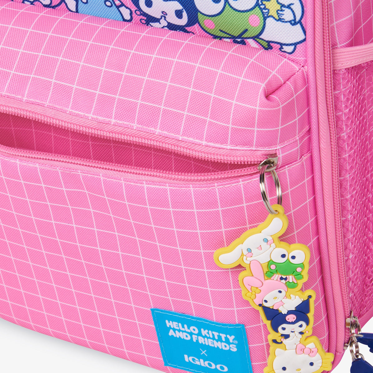 hello-kitty-and-friends-bff-mini-convertible-backpack-cooler-u9 00027591-PK.jpg