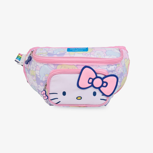 hello-kitty-and-friends-bff-fanny-pack-q4 00027592-F.jpg