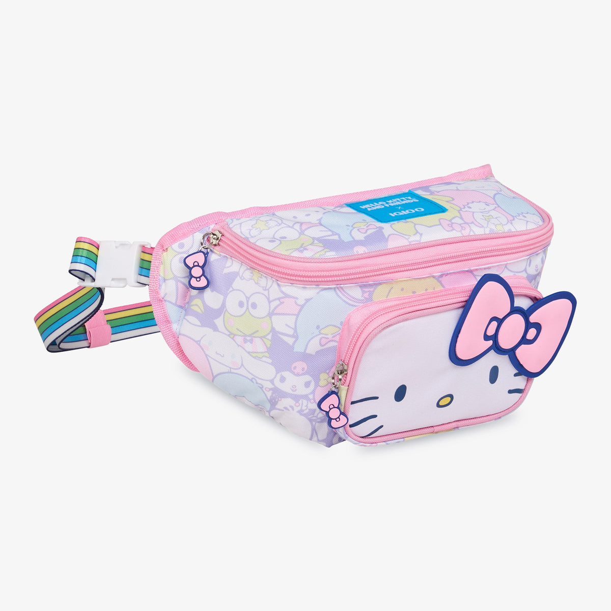 hello-kitty-and-friends-bff-fanny-pack-q4 00027592-H.jpg