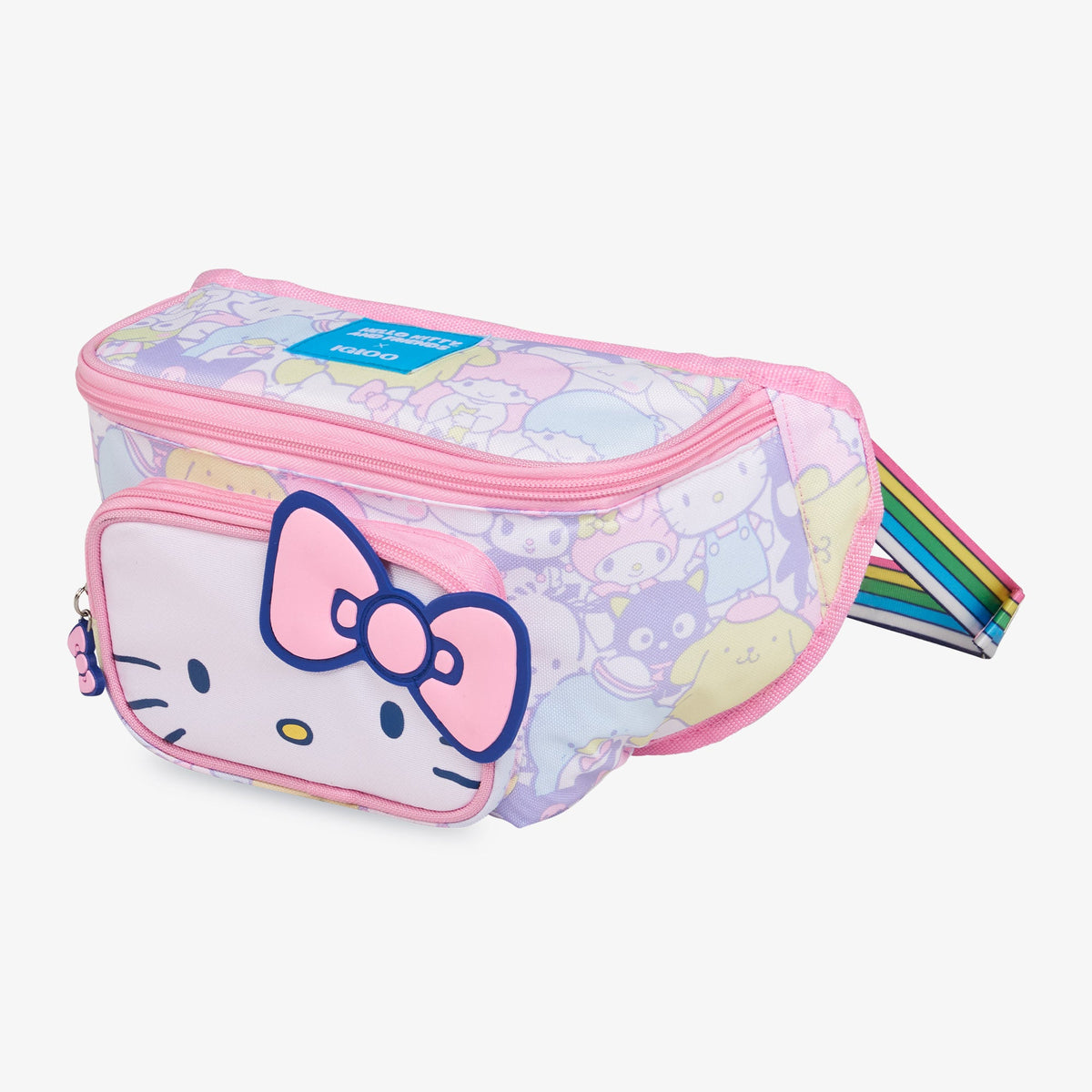 hello-kitty-and-friends-bff-fanny-pack-q4 00027592-H1.jpg
