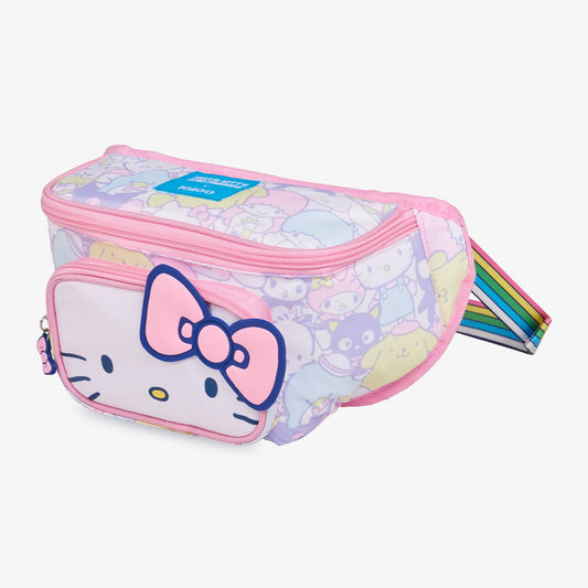 hello-kitty-and-friends-bff-fanny-pack-q4 00027592-H1.jpg