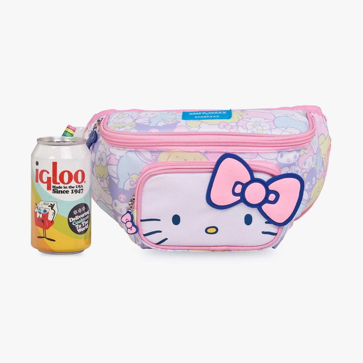 hello-kitty-and-friends-bff-fanny-pack-q4 00027592-P.jpg