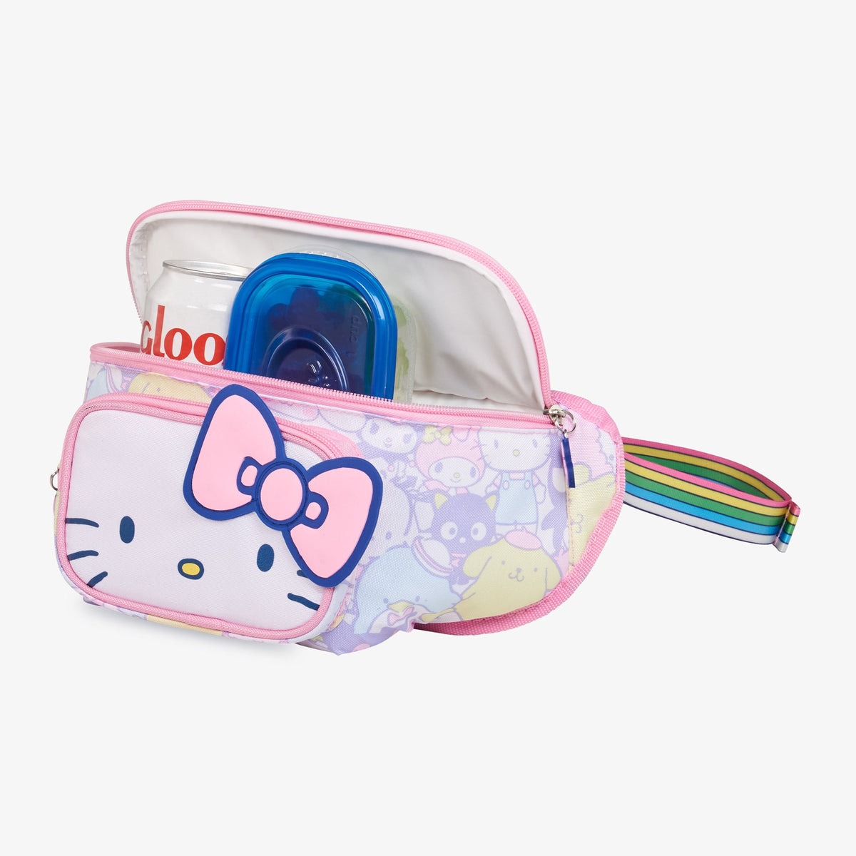 hello-kitty-and-friends-bff-fanny-pack-q4 00027592-P1.jpg