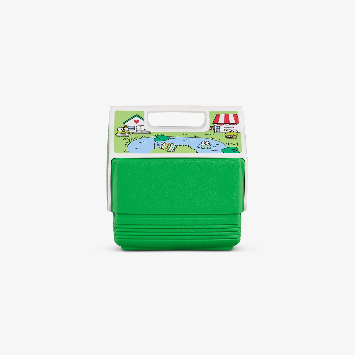 keroppitm-donut-pond-playmate-mini-4-qt-cooler-r0 00027603-BK.jpg