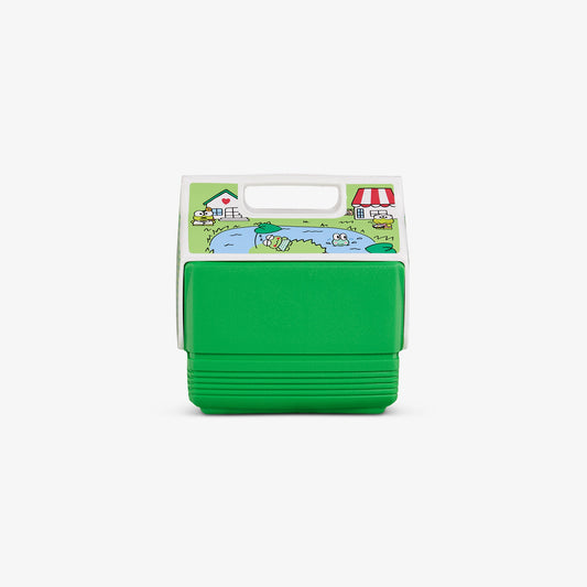 keroppitm-donut-pond-playmate-mini-4-qt-cooler-r0 00027603-BK.jpg