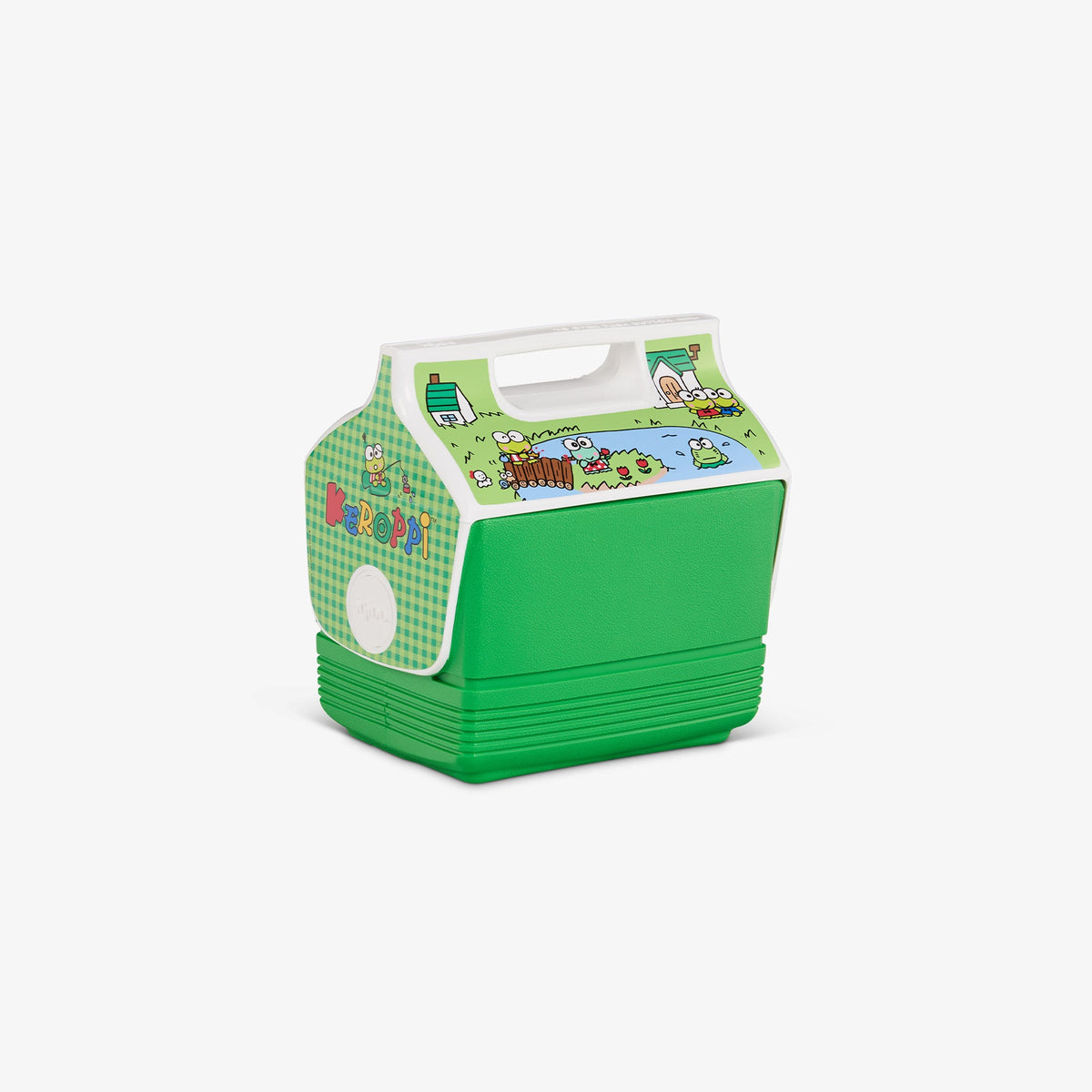 keroppitm-donut-pond-playmate-mini-4-qt-cooler-r0 00027603-H.jpg
