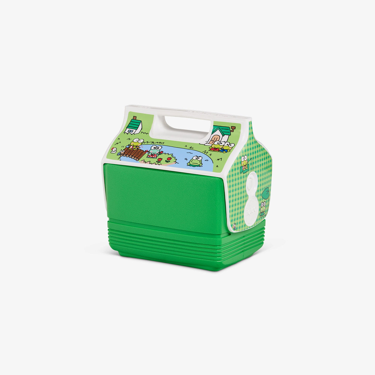 keroppitm-donut-pond-playmate-mini-4-qt-cooler-r0 00027603-H1.jpg