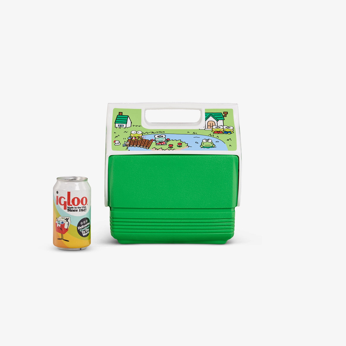 keroppitm-donut-pond-playmate-mini-4-qt-cooler-r0 00027603-P.jpg