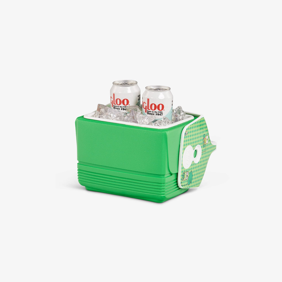 keroppitm-donut-pond-playmate-mini-4-qt-cooler-r0 00027603-P1.jpg