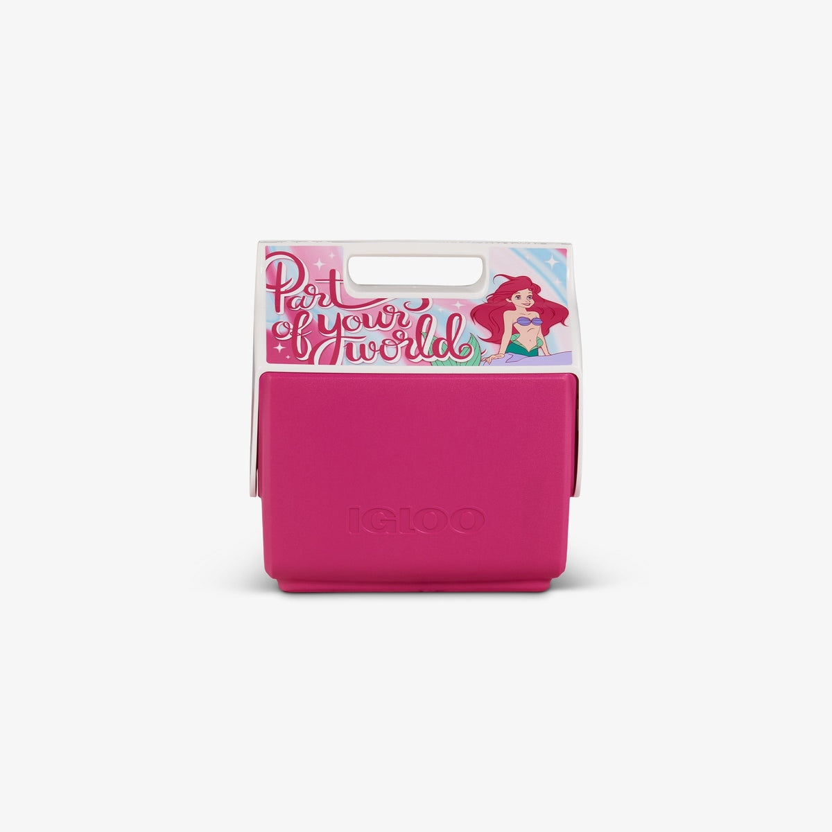 disney-princess-ariel-little-playmate-7-qt-cooler-r2 00027612-F.jpg