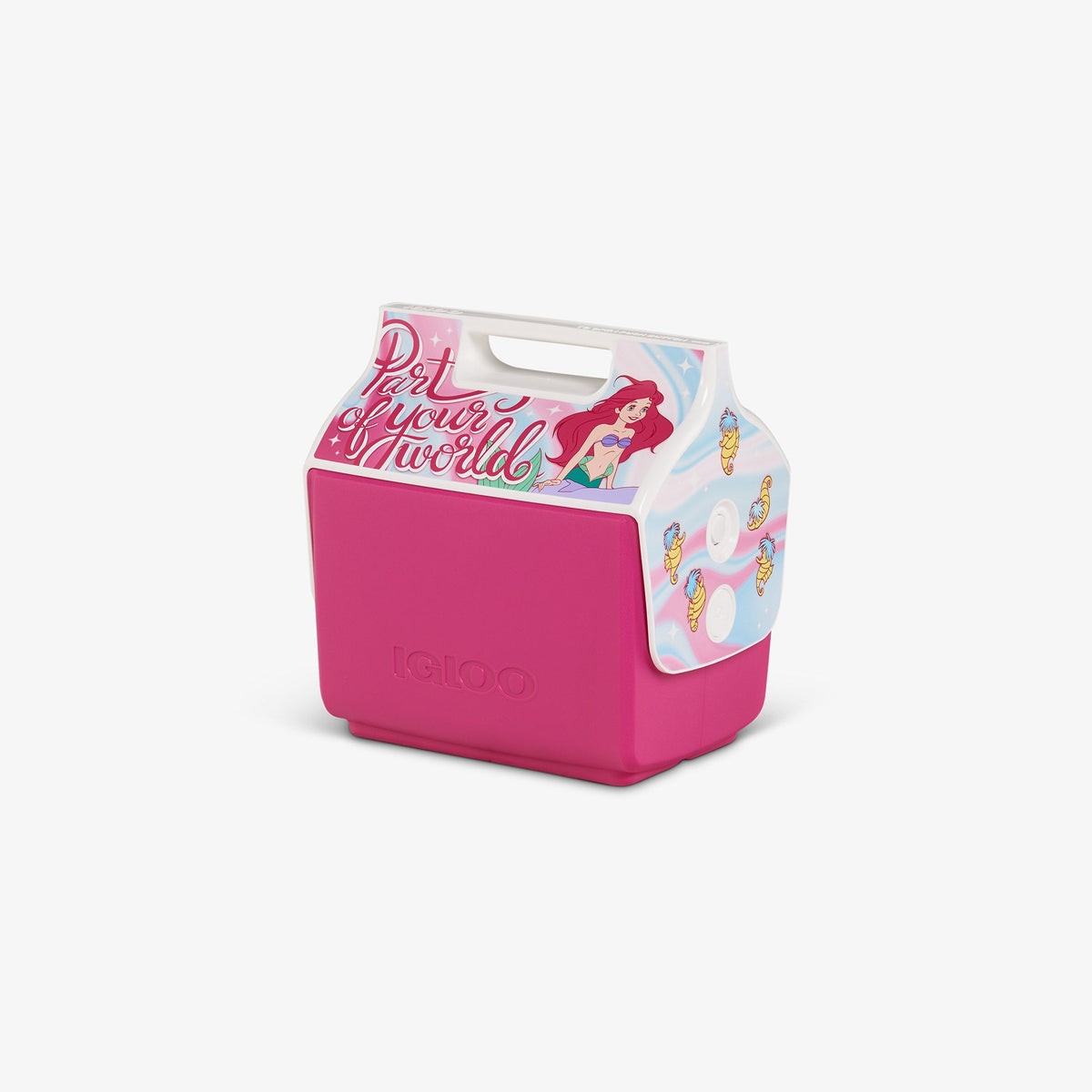 disney-princess-ariel-little-playmate-7-qt-cooler-r2 00027612-H1.jpg