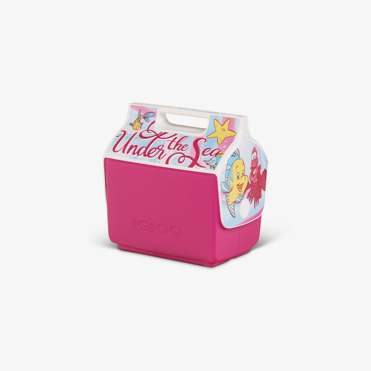disney-princess-ariel-little-playmate-7-qt-cooler-r2 00027612-H3.jpg