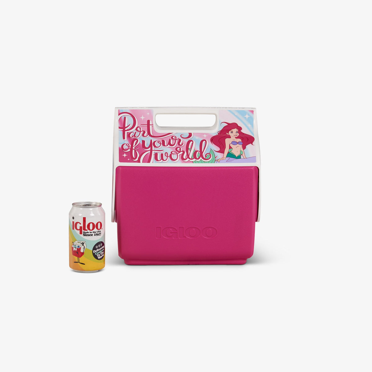 disney-princess-ariel-little-playmate-7-qt-cooler-r2 00027612-P.jpg