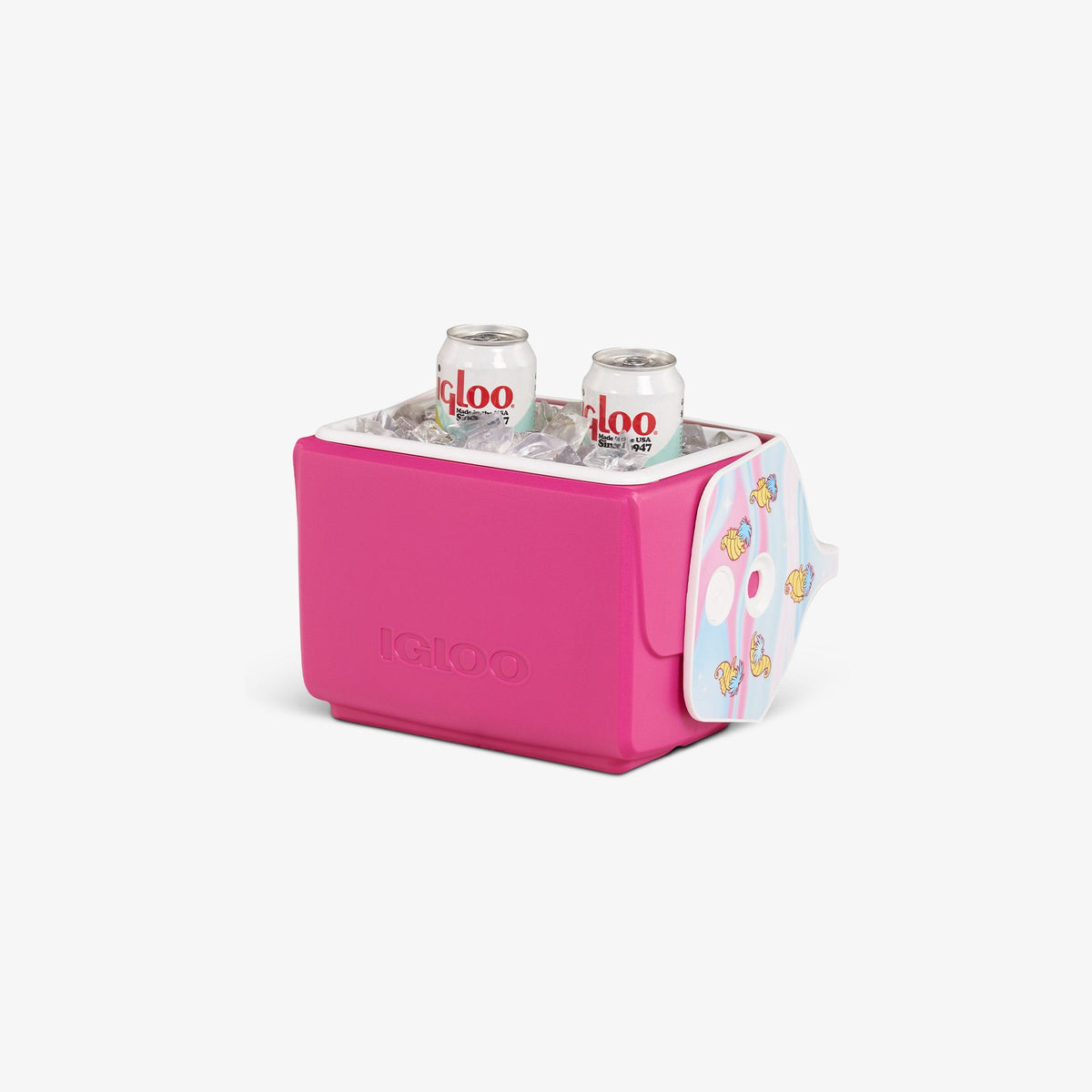 disney-princess-ariel-little-playmate-7-qt-cooler-r2 00027612-P1.jpg