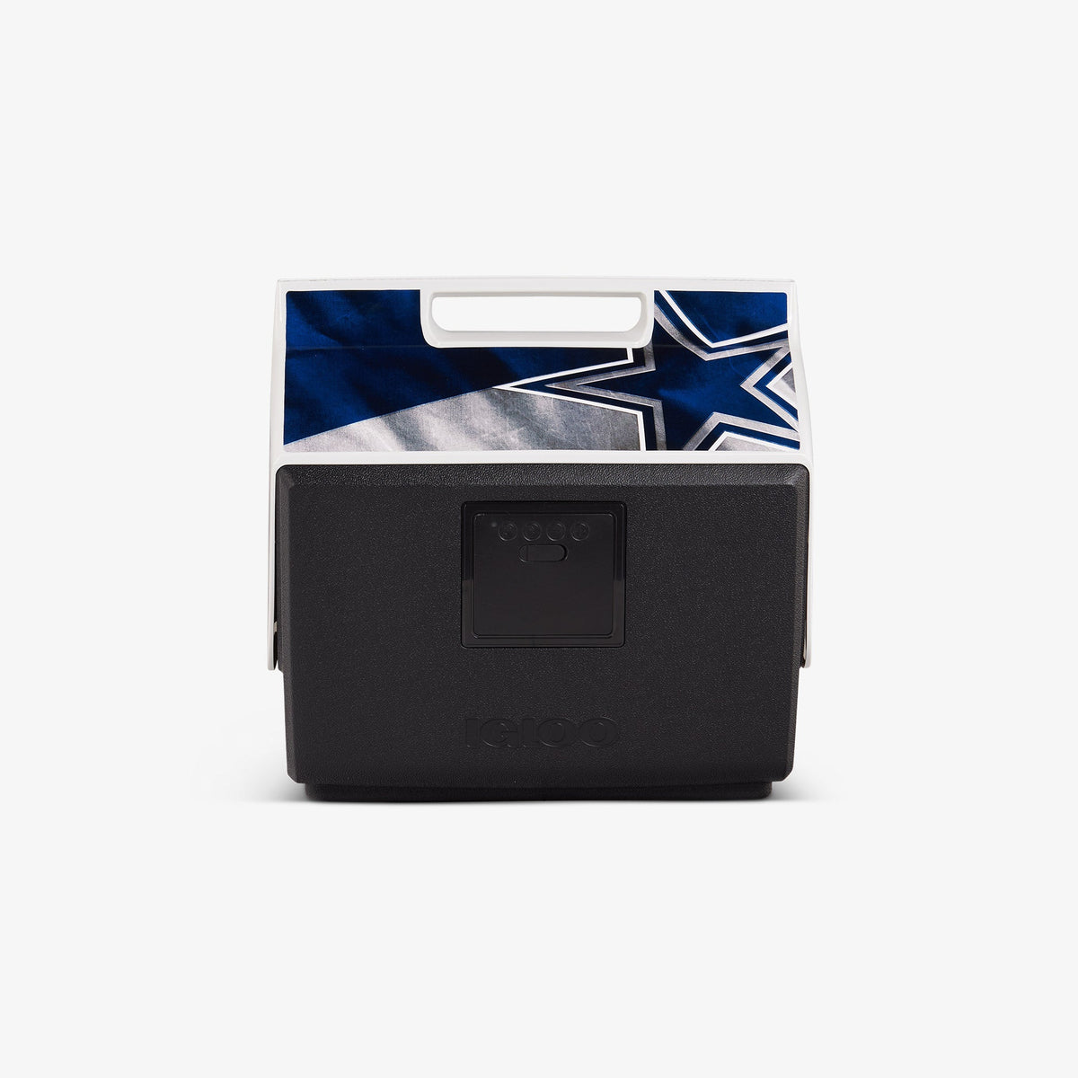 dallas-cowboys-kooltunes-p3 00027615-BK.jpg