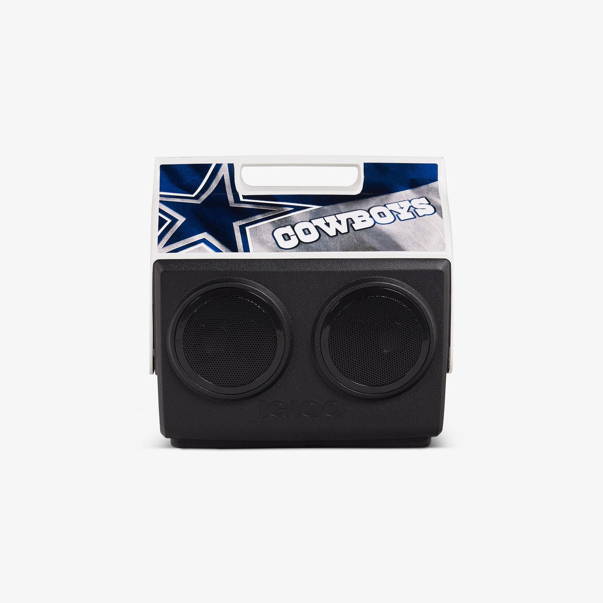 dallas-cowboys-kooltunes-p3 00027615-F.jpg