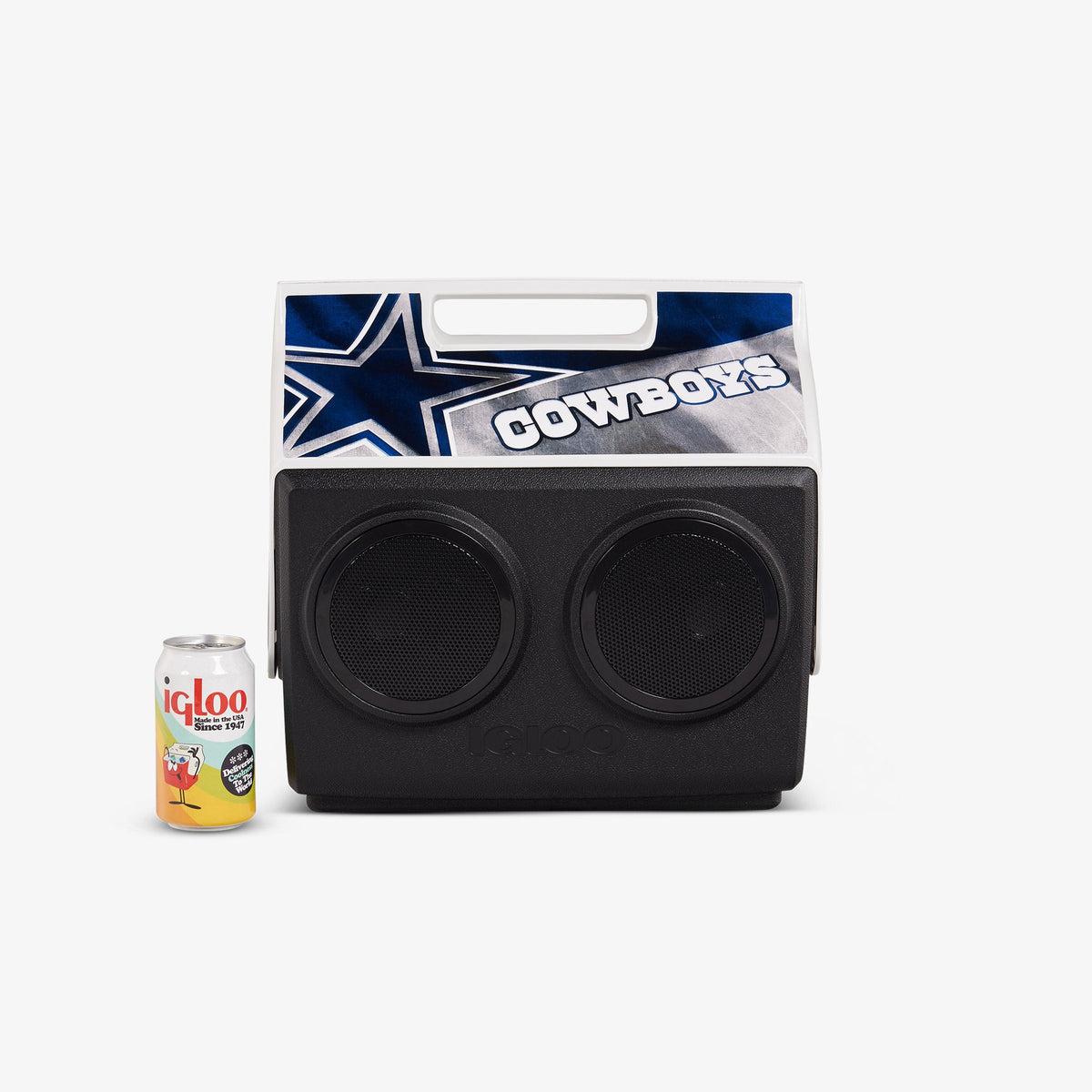 dallas-cowboys-kooltunes-p3 00027615-P.jpg